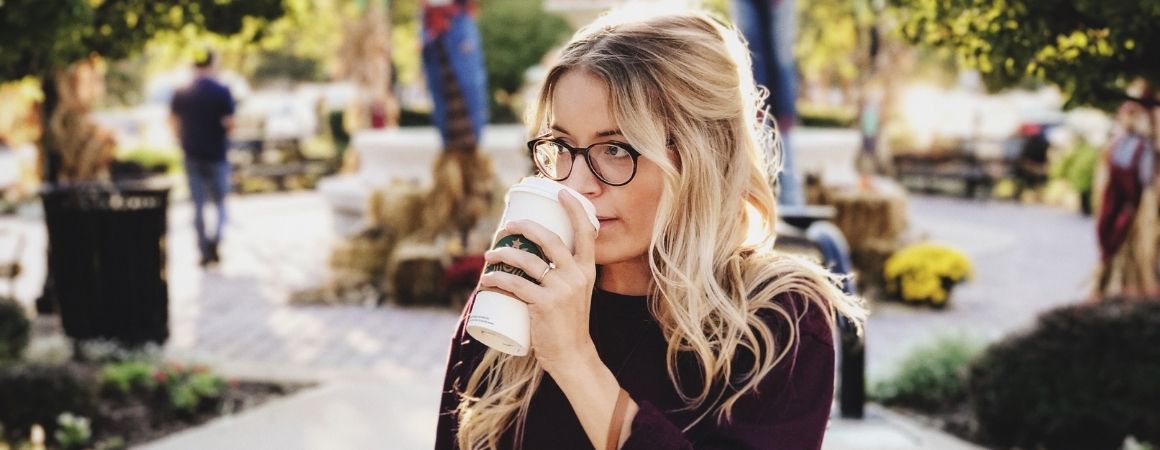 Glaubenssätze, die emotionales Essen fördern